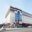 Eurootel Stavropol