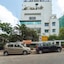 Istay Hotels Andheri Midc