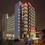 Ibis Bengaluru City Centre Hotel