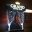 Grand Hotel Club