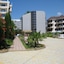 Holiday Hotel
