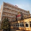Hotel Moya