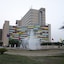 Country Inn & Suites By Radisson