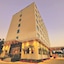 Hotel Marigold Jaipur