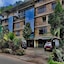 Maya Inn