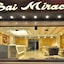 Hotel Sai Miracle
