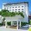 The Pgs Vedanta Cochin