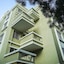 Treebo Sahara Shivaji Nagar