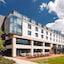 DoubleTree by Hilton Hotel & Conference Centre Warsaw