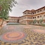Holiday Resort & Spa A Unit Of S Poddar Group