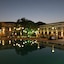 Evershine Resort & Spa