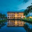 Pj Princess Regency
