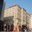 Lothus Hotel