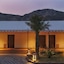 Ananta Spa And Resorts