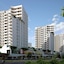 Activpark Apartments