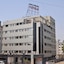 Best Western Yuvraj