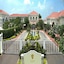 The Palms - Town & Country Club