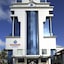 Windsor Rajadhani