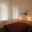 Platinium Centrum