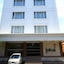 Lotus Comfort-A Pondy Hotel