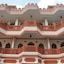 Hotel Sajjan Niwas