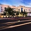 Accord Puducherry