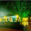 Saj Earth Resort