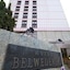 Hotel Belwederski