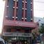 Hotel Rajadhane