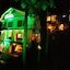 Fairmount Hotel Shimla
