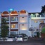 Hotel Jai