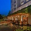 Park Hyatt Chennai