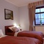 WawaBed Bed & Breakfast