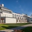 Spa & Wellness Hotel Diament Ustron