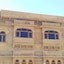 Hotel Kotwal Haveli