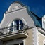 Villa Nautilus