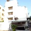 Hotel Suresh Inn