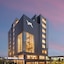 Mercure Chandigarh Tribune Chowk