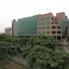Imperial Apartments