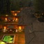 Evolve Back, Coorg