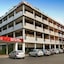 Hotel Oyster