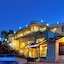 Galleu Hill Resort