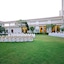Hotel Express Residency-Jamnagar