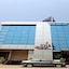 SBS Grand