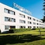 Omega Hotel
