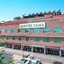 Hotel Cama