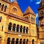 Regenta Resort Bhuj, By Royal Orchid Limited