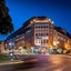 Hotel Gwarna