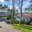 Aquapark Health Resort Panorama Morska