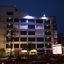 Hotel Raj Palace